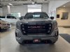 2022 GMC Sierra 1500 Limited AT4 Gray, Plymouth, WI