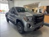 2022 GMC Sierra 1500 Limited AT4 Gray, Plymouth, WI