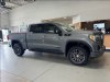 2022 GMC Sierra 1500 Limited AT4 Gray, Plymouth, WI