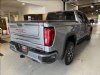 2022 GMC Sierra 1500 Limited AT4 Gray, Plymouth, WI