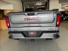 2022 GMC Sierra 1500 Limited AT4 Gray, Plymouth, WI