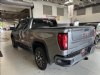 2022 GMC Sierra 1500 Limited AT4 Gray, Plymouth, WI