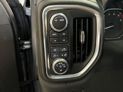 2022 GMC Sierra 1500 Limited AT4 Gray, Plymouth, WI