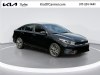 2024 Kia Forte GT-Line Black, Indianapolis, IN