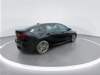 2024 Kia Forte GT-Line Black, Indianapolis, IN