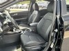 2024 Kia Forte GT-Line Black, Indianapolis, IN