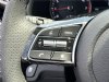 2024 Kia Forte GT-Line Black, Indianapolis, IN