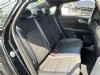 2024 Kia Forte GT-Line Black, Indianapolis, IN