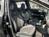 2024 Kia Forte GT-Line Black, Indianapolis, IN