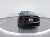 2024 Kia Forte GT-Line Black, Indianapolis, IN