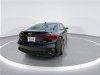 2024 Kia Forte GT-Line Black, Indianapolis, IN