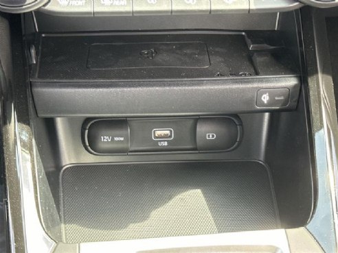 2024 Kia Forte GT-Line Black, Indianapolis, IN