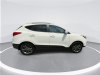 2015 Hyundai Tucson SE White, Indianapolis, IN