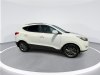 2015 Hyundai Tucson SE White, Indianapolis, IN