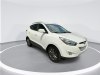 2015 Hyundai Tucson SE White, Indianapolis, IN