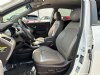 2015 Hyundai Tucson SE White, Indianapolis, IN