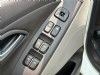 2015 Hyundai Tucson SE White, Indianapolis, IN