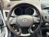 2015 Hyundai Tucson SE White, Indianapolis, IN