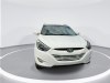 2015 Hyundai Tucson SE White, Indianapolis, IN