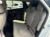 2015 Hyundai Tucson SE White, Indianapolis, IN