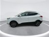 2015 Hyundai Tucson SE White, Indianapolis, IN