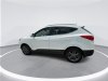 2015 Hyundai Tucson SE White, Indianapolis, IN