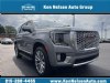 2024 GMC Yukon Denali Gray, Dixon, IL