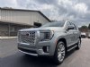 2024 GMC Yukon Denali Gray, Dixon, IL