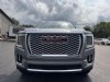 2024 GMC Yukon Denali Gray, Dixon, IL