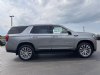 2024 GMC Yukon Denali Gray, Dixon, IL