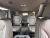 2024 GMC Yukon Denali Gray, Dixon, IL