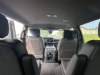 2024 GMC Yukon Denali Gray, Dixon, IL