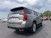 2024 GMC Yukon Denali Gray, Dixon, IL