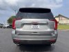 2024 GMC Yukon Denali Gray, Dixon, IL