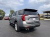 2024 GMC Yukon Denali Gray, Dixon, IL