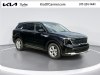 2024 Kia Sorento LX Black, Indianapolis, IN