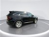 2024 Kia Sorento LX Black, Indianapolis, IN