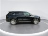 2024 Kia Sorento LX Black, Indianapolis, IN