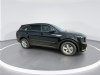 2024 Kia Sorento LX Black, Indianapolis, IN