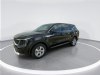 2024 Kia Sorento LX Black, Indianapolis, IN