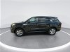 2024 Kia Sorento LX Black, Indianapolis, IN