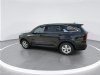 2024 Kia Sorento LX Black, Indianapolis, IN