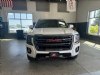 2023 GMC Yukon AT4 White, Plymouth, WI