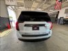 2023 GMC Yukon AT4 White, Plymouth, WI