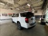 2023 GMC Yukon AT4 White, Plymouth, WI