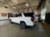 2023 GMC Yukon AT4 White, Plymouth, WI