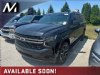 2022 Chevrolet Suburban - Plymouth - WI