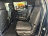 2022 Chevrolet Suburban RST Black, Plymouth, WI