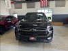 2022 Chevrolet Suburban RST Black, Plymouth, WI