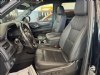 2022 Chevrolet Suburban RST Black, Plymouth, WI